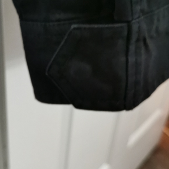 Vans jacket - Picture 6 of 8